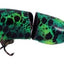 Taylor Made Cod Wollaper Jointed Lure [cl:sf Swamp Frog]