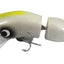 Taylor Made Cod Wollaper Surface Lure [cl:c Cocky]