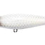 Taylor Made Panicking Popeye Surface Lure [cl:gg Grey Ghost]