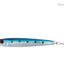 Samaki Torpedo V2 10g Lure [cl:pilchard]