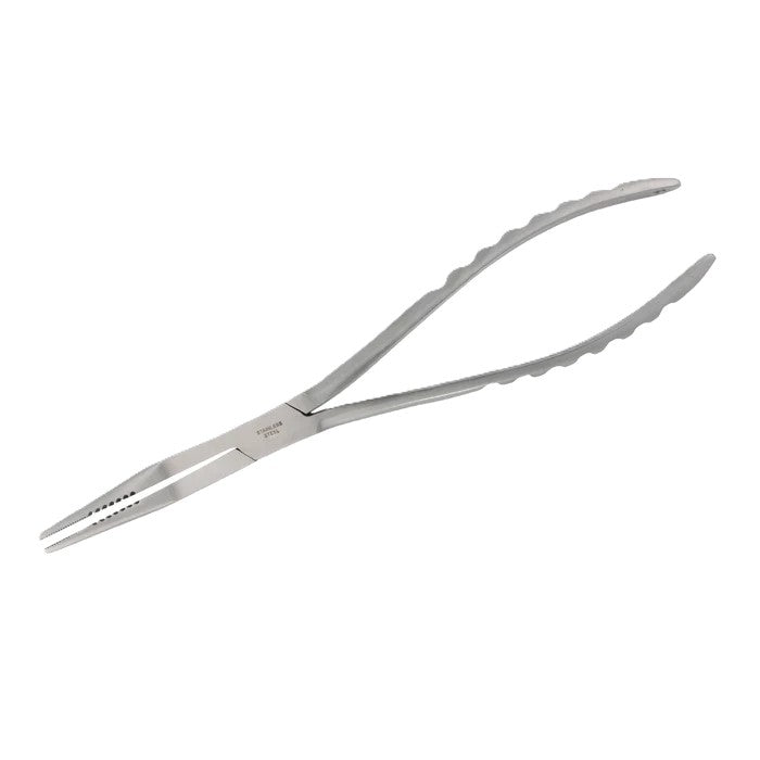 Samaki Stainless Steel 290mm Reef Pliers