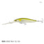 Samaki Redic Ds80 Jerkbait Lures [cl:ayu]