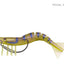 Samaki Live Shrimp 127mm Lure [cl:pearl Shrimp]