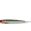 Samaki Torpedo V2 35g Lure [cl:slimy]