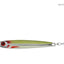 Samaki Torpedo V2 35g Lure [cl:whitebait]