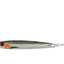 Samaki Torpedo V2 65g Lure [cl:slimy]