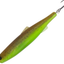 Fishcrafr Dr Stretch 112mm Lure [cl:oily Prawn]