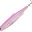 Fishcrafr Dr Stretch 112mm Lure [cl:pearl Shine]
