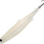 Fishcrafr Dr Stretch 112mm Lure [cl:glacier]