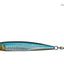 Samaki Flash Spinner 70g Lure [cl:pilchard]