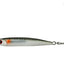 Samaki Flash Spinner 70g Lure [cl:slimy]