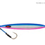 Samaki Ribcage Long 300g Lure [cl:bubble Gum]