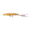 Samaki Redic Skipping Prawn 75 Lure [cl:krill Smith]