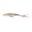 Samaki Redic Skipping Prawn 75 Lure [cl:bay Prawn]