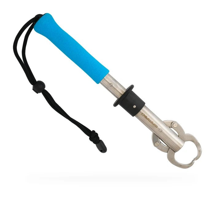 Samaki Pro Lip Grip
