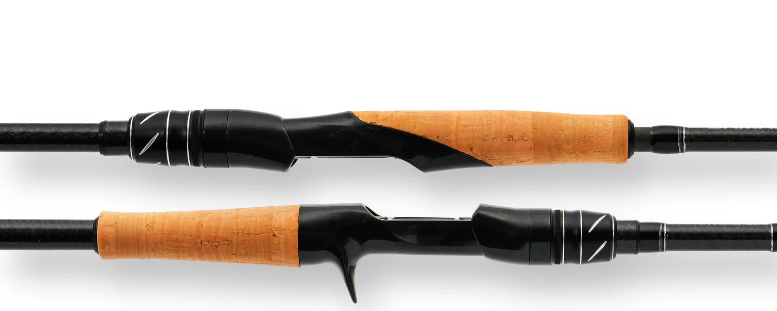 Samaki C-12 Spin Rod [mdl:sc-701sl-f]