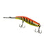 Bassman Cod Kruncha Lure [cl:002 - Orange Tiger]