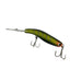 Bassman Cod Kruncha Lure [cl:005 - Black Panther]