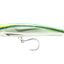 Nomad Riptide 155 Slow Sink Lure [cl:fusiler]