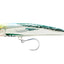 Nomad Riptide 155 Slow Sink Lure [cl:mack Tuna]