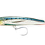 Nomad Riptide 155 Slow Sink Lure [cl:sardine]