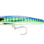 Nomad Riptide 155 Slow Sink Lure [cl:spanish Mackerel]