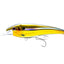 Nomad Dtx 100mm Minnow Floating [variant:gold Buster]