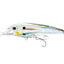 Nomad Dtx 100mm Minnow Floating [variant:holo Ghost Shad]