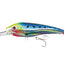 Nomad Dtx 100mm Minnow Floating [variant:sardine]