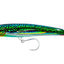 Nomad Riptide 155 Slow Sink Lure [cl:silver Green Mackerel]