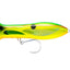 Nomad Chug Norris 150mm Popper Lure [cl:calypso]