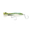 Nomad Chug Norris 150mm Popper [cl:fusilier]