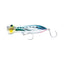 Nomad Chug Norris 150mm Popper [cl:sardine]