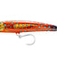 Nomad Riptide 155 Slow Sink Lure [cl:coral Trout]