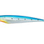 Nomad Ridgeback Long Cast 80g Jig Lure [cl:candy Sardine]