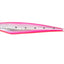 Nomad Ridgeback Long Cast 80g Jig Lure [cl:pink Sardine]