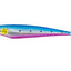 Nomad Ridgeback Long Cast 40g Jig Lure [cl:sardine]