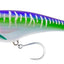 Nomad Madmacs 130mm High Speed Casting Trolling Lure [cl:spanish Mackerel]