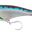 Nomad Madmacs 130mm High Speed Casting Trolling Lure [cl:sardine]
