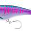 Nomad Madmacs 130mm High Speed Casting Trolling Lure [cl:pink Mackerel]