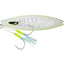 Nomad The Buffalo 40g Jig Lure [cl:glow Out]