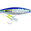 Nomad The Buffalo 40g Jig Lure [cl:fusi Glow]
