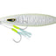 Nomad The Gypsea 120g Jig Lure [cl:glow Out]