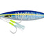 Nomad The Gypsea 120g Jig Lure [cl:fusi Glow]