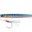 Nomad The Streaker 320g Jig Lure [cl:blue Sardine]