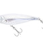 Nomad Madscad 95mm Autotune Sinking Casting Lure [cl:white Anchovy]