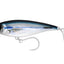 Nomad Madscad 150mm Autotune Sinking Casting Trolling Lure [cl:anchovy]