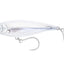 Nomad Madscad 150mm Autotune Sinking Casting Trolling Lure [cl:white Anchovy]