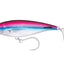Nomad Madscad 180mm Autotune Sinking Casting Trolling Lure [cl:pink Sardine]