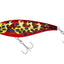 Nomad Madscad 95mm Autotune Sinking Casting Lure [cl:coral Trout]